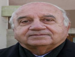 Eski Bakandan Acı İtiraf